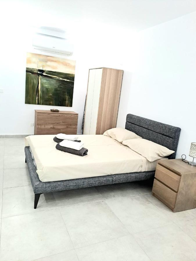 Shanti Holiday Apartment Sliema Extérieur photo