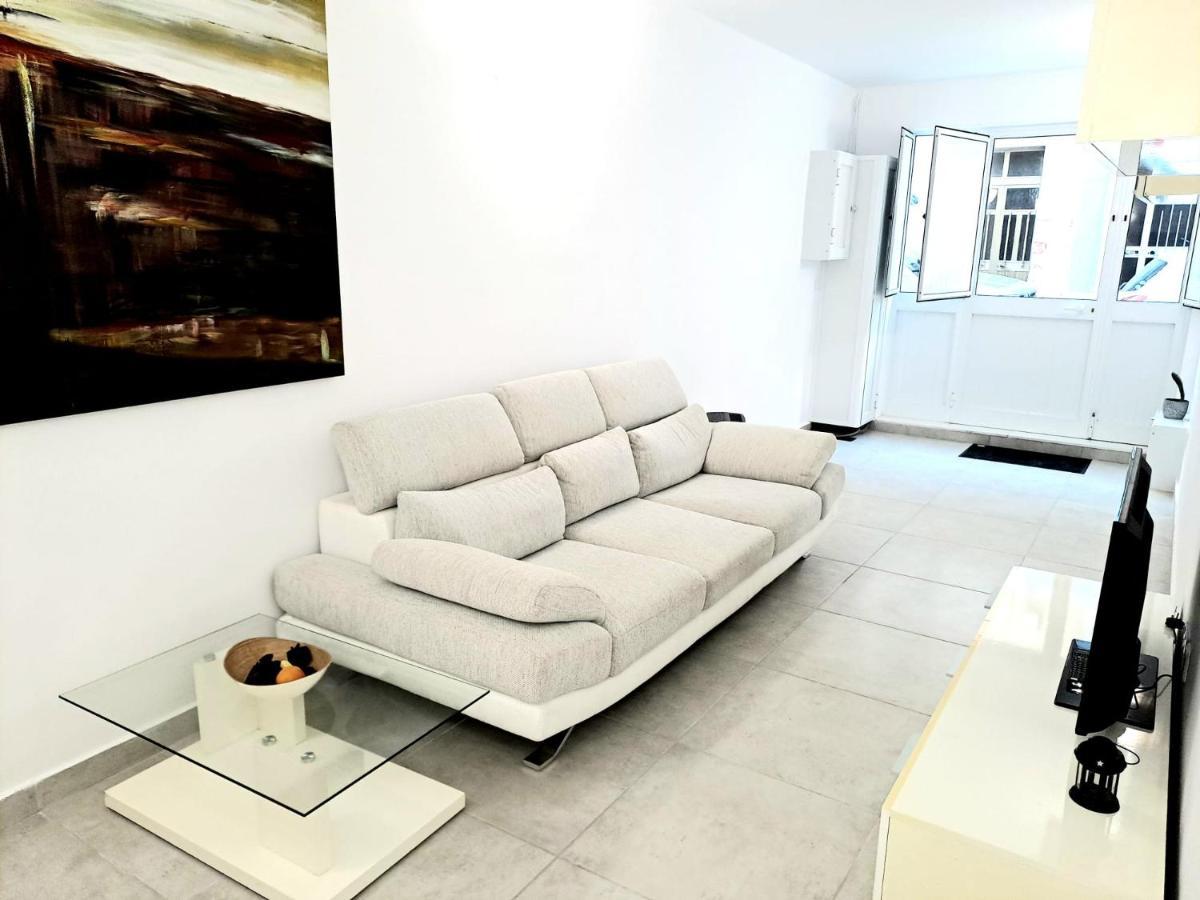 Shanti Holiday Apartment Sliema Extérieur photo