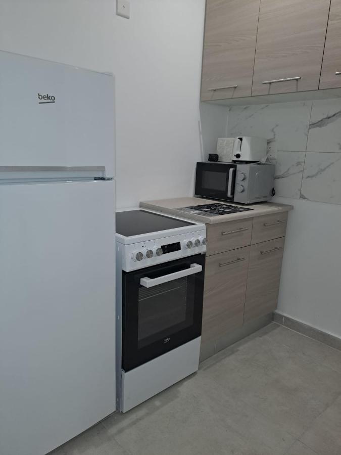Shanti Holiday Apartment Sliema Extérieur photo